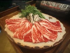 -雲上錢屋·地标景观(上海中心店)