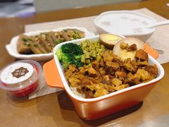 -一口小满手作糯米糍(北山店)