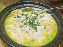 -旺涛人家(三水湾店)