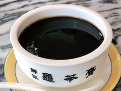 -润生堂(泰然四路店)