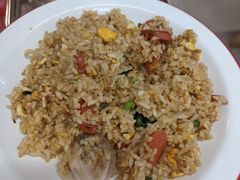 -郑记•不夜城烧烤•龙虾•虾蟹(黄鹤楼店)