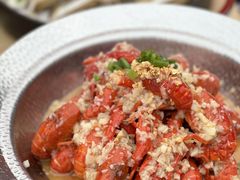 -悦融·京鲁菜·露台花园(安定门店)