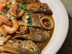 -東大方(海宁海昌路店)