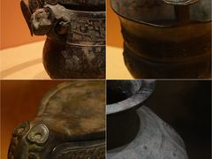 -上海中国航海博物馆