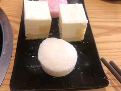 -三和屋日式海鲜锅料理(启航大厦店)