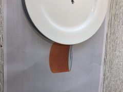 -娜娜家·Nana's restaurant(国金汇店)