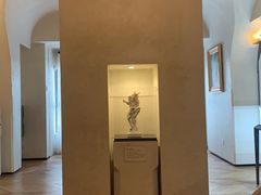 -Me Coffee下午茶艺术空间