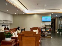 -通透堂中医·精准推拿(旗舰店)