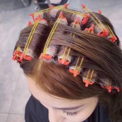 -INSTYLE造型·明星店