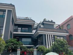 -阿多私房菜(顺德店)