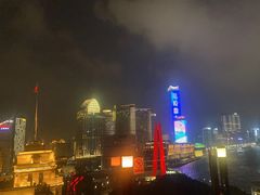 -罗斯福色戒酒吧(外滩店)