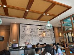 -满记甜品(湖滨店)