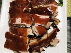 烤乳猪-姐妹临高乳猪店(海垦路店)