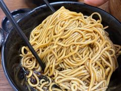 -万寿斋(山阴路店)