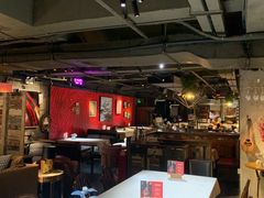-杂咖zacup(领展中心城店)