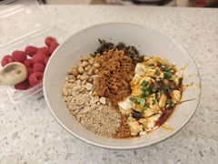 -雲物·云南小馆(好悦天地店)