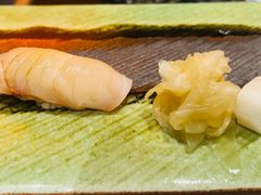 -鮨冠OMAKASE食べ放题(北京首店)