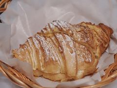 -麦田工坊(月湖店)