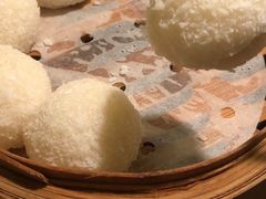 -外婆家(南通CBD大有境店)