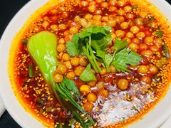 -麻六记(凤凰汇店)