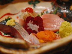 -旬怀石料理(嘉善老市店)