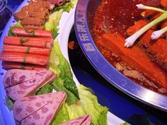 -音乐派KTV(银泰城店)