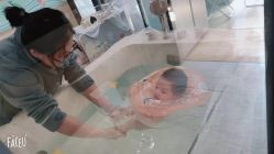-莉泽月子中心(鹅潭汇店)