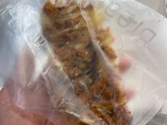 -BreadTalk面包新语·烘焙蛋糕(东方宝泰广场店)