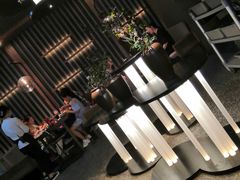 大堂-盡膳口福跷脚牛肉火锅(北美新天地店)