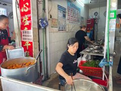 -娇姐老牌螺蛳粉(雅儒路店)
