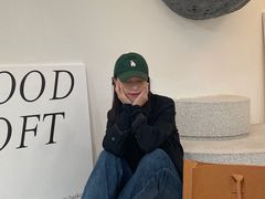 -HUGS coffee(东区店)