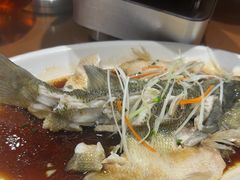 -黄泥岗·地道湖北菜(奥特莱斯店)