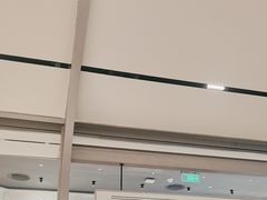 -Peet's Coffee皮爷咖啡(武商Mall手作店)