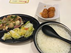 -VT101维多利广场
