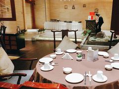 -江南·JIANGNAN(北京歌华开元大酒店)