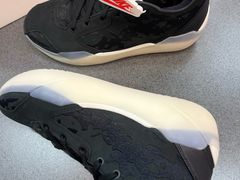 -青岛利群四方购物广场