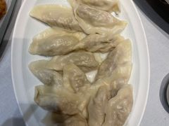 -庆赫隆融合菜馆(群力店)