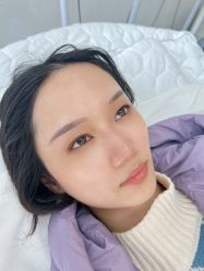 -初心纹眉洗眉·美甲美睫