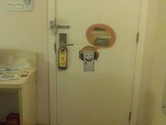 -7天酒店(上海江宁路地铁站玉佛寺店)