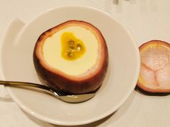 -1号唐厨·品味传承(赛马场店)