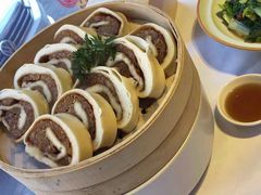 -到家尝北京菜(西坝河店)