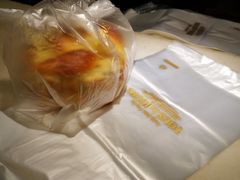 核桃布莉欧面包-多乐之日(富力城店)