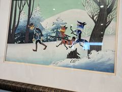 -中华艺术宫(上海美术馆)