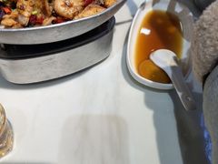-老街鱼嘴巴(坡子街老店)