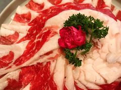 -煲宫猪肚鸡(晶品店)
