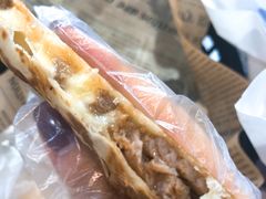 -TACO STAR 塔可星(下沙宝龙店)