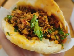 -小豆海棠(嘉兴路店)