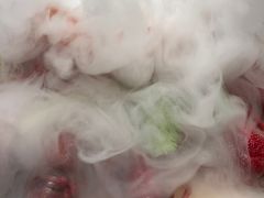 -杨氏青龙虾·羊蝎子(金盛路总店)