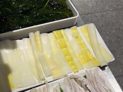 -古乐牛香鲜牛肉牛杂火锅(观前街店)