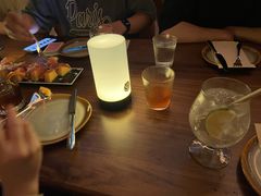 -COMMUNE·X幻师(福田COCOPark店)